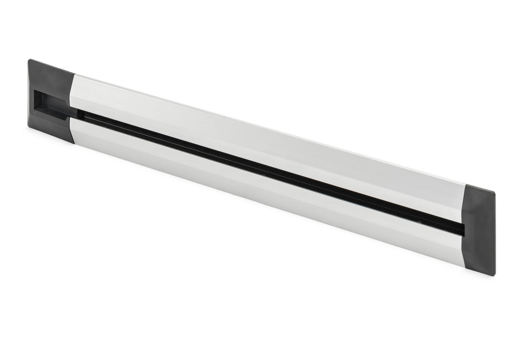 Tailgate Cargo Trail Rail O63389