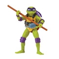 4.5” Basic Action Figure J691