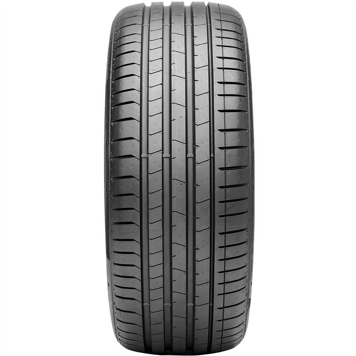 235/50R19 99W High Performance Tire D405