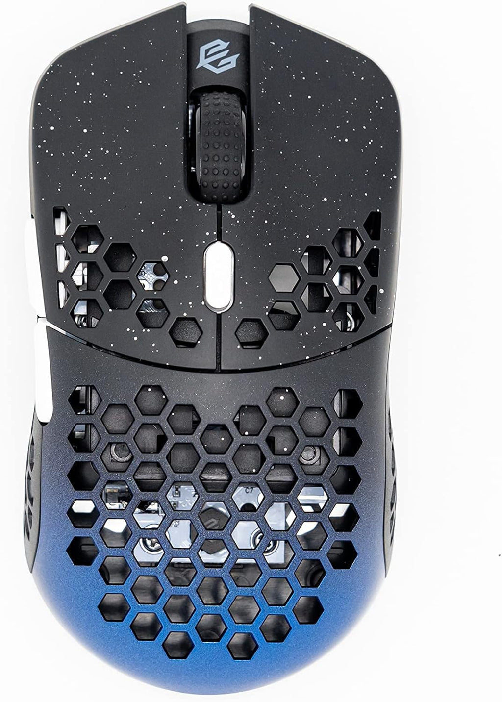 Wireless Gaming Mouse C172997