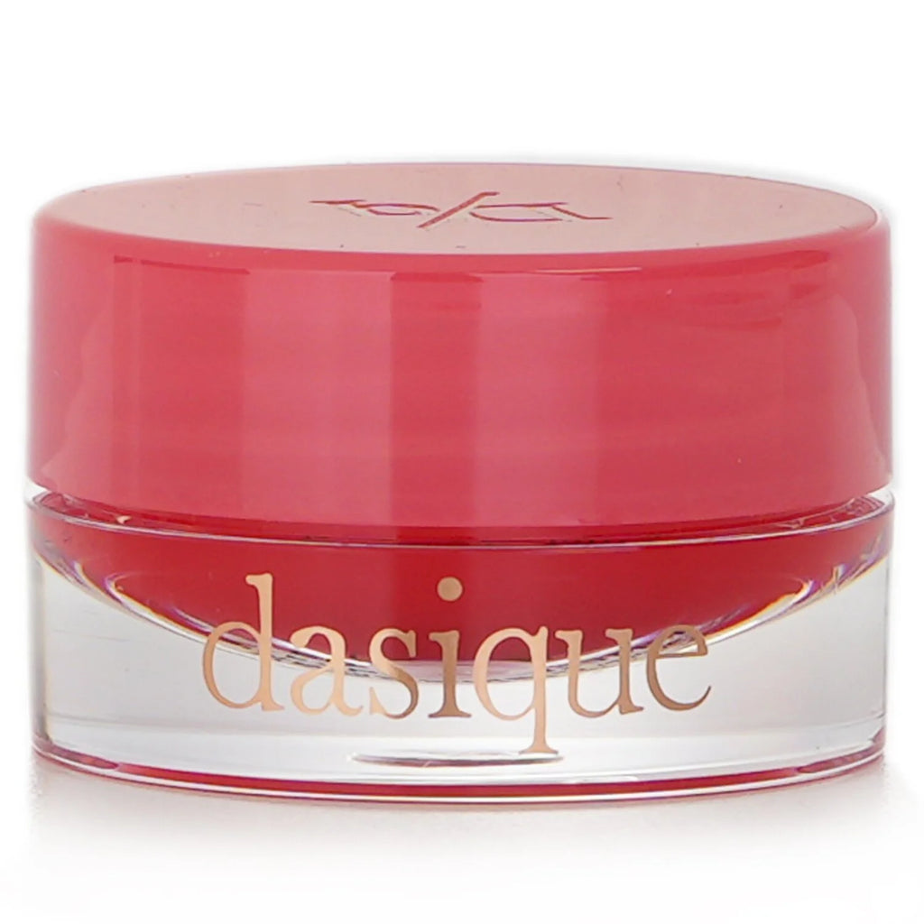 Strawberry Jam Lip Jam 4g K64184