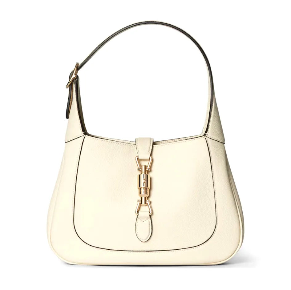Small Shoulder Bag J89553