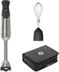 3 piece Immersion Blender set W6102