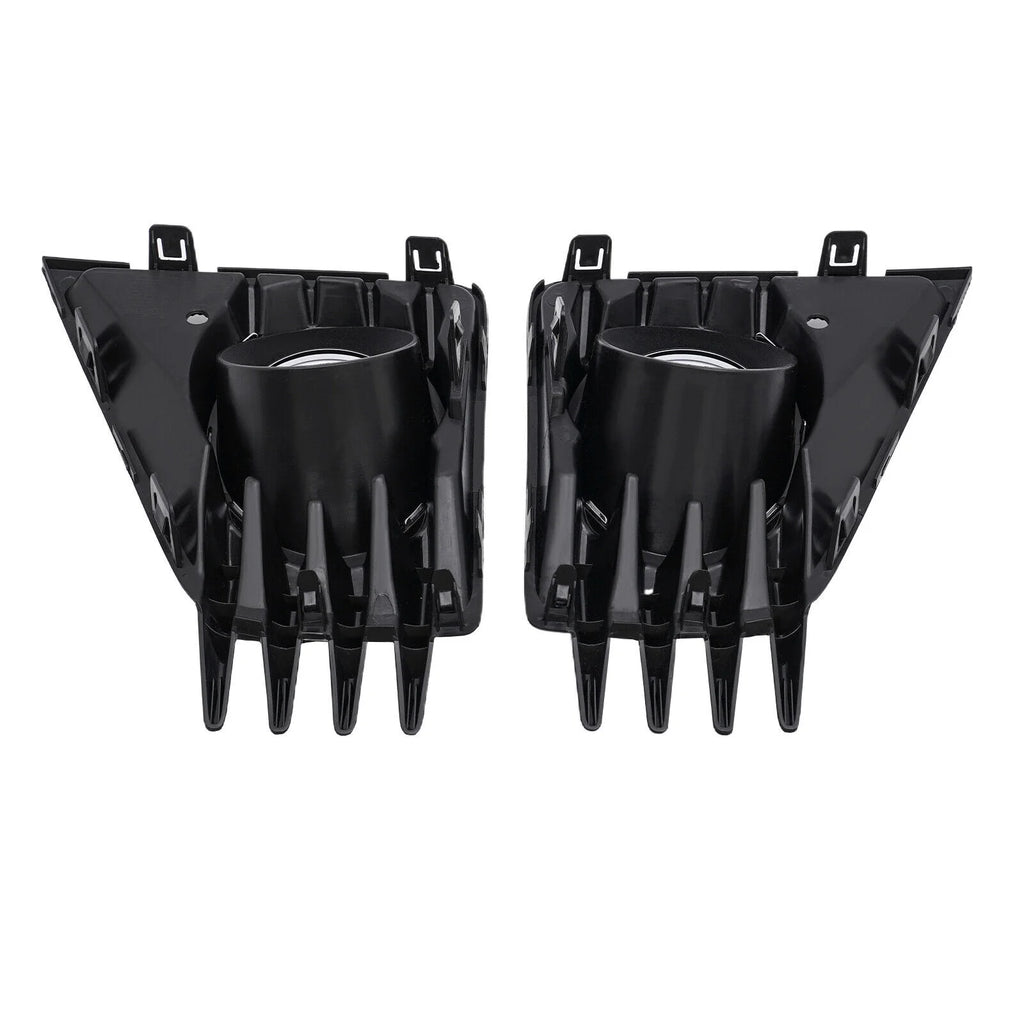 Halogen Fog Lamp Light Kits W698