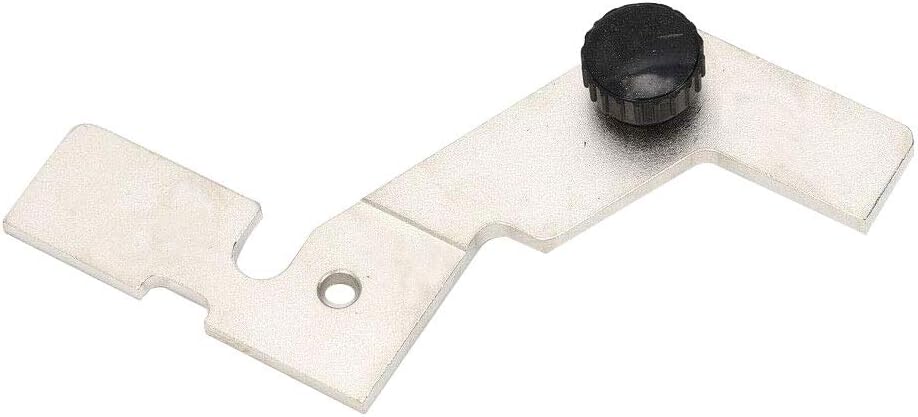 Camshaft Timing Lock Tool Set for Ford 2.0 Ecoboost Pack of 2 P301