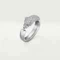 Ring Y9769
