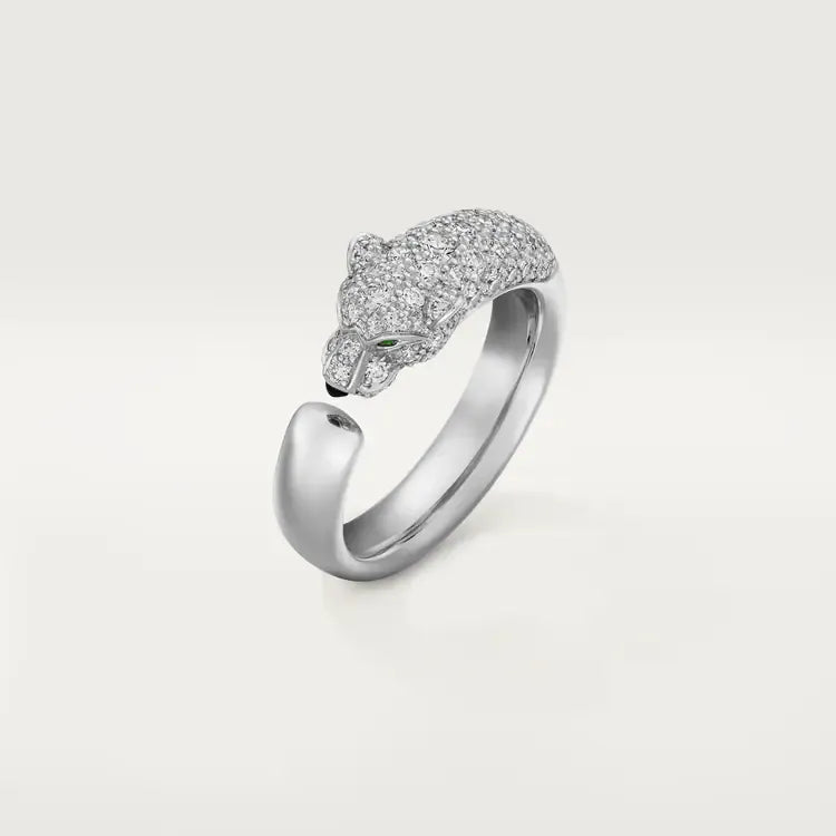 Ring Y9769