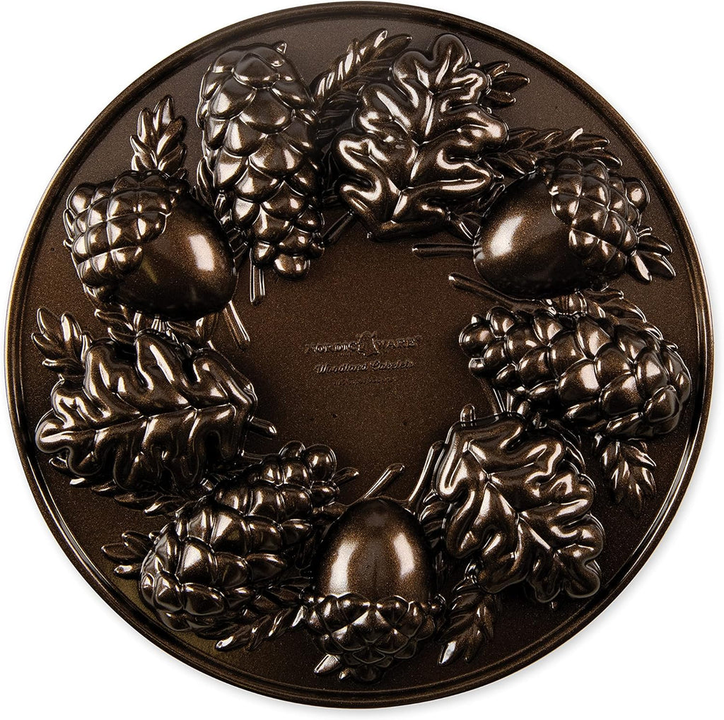 Woodland Cakelet N247047