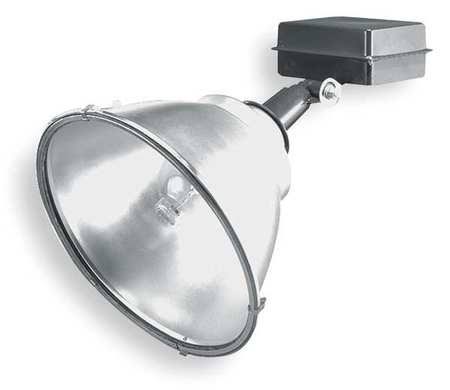 1500M GP5 480 Metal Halide Floodlight C382730