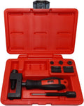 Universal Chain Tool Kit Pack of 2 Z8888