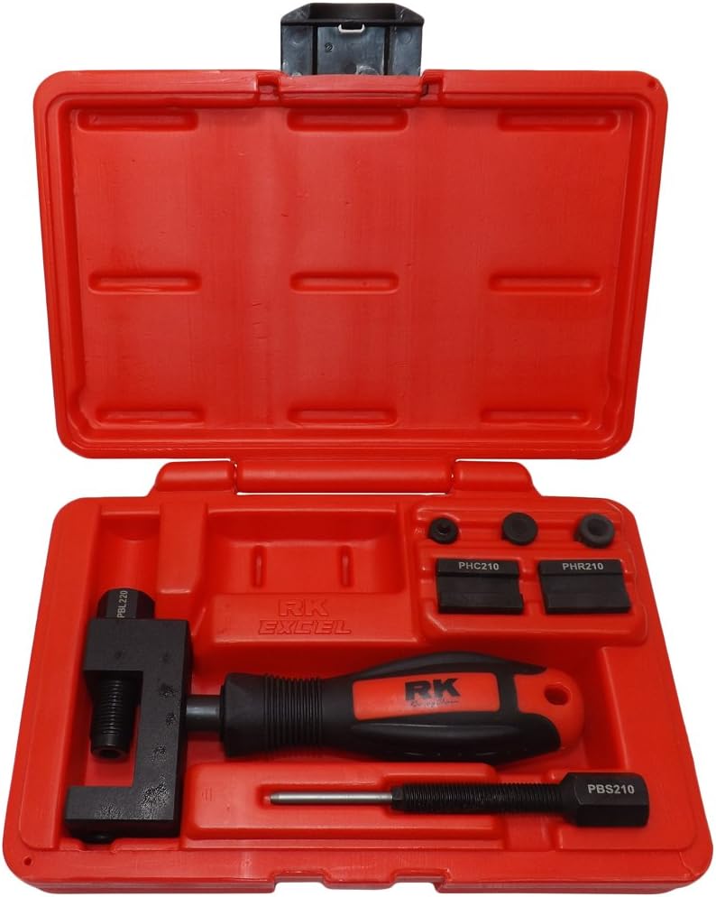 Universal Chain Tool Kit Pack of 2 Z8888