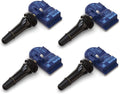TPMS Tire Pressure Sensor 4-Pack T32440