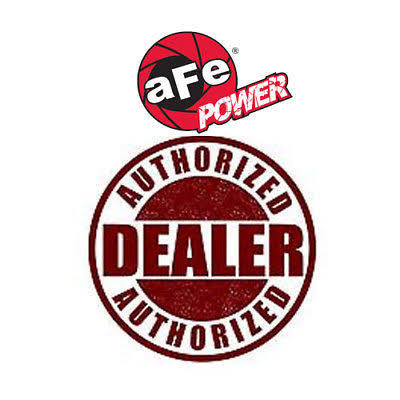Magnum Flow Pro 5R Universal Air Filter C372397
