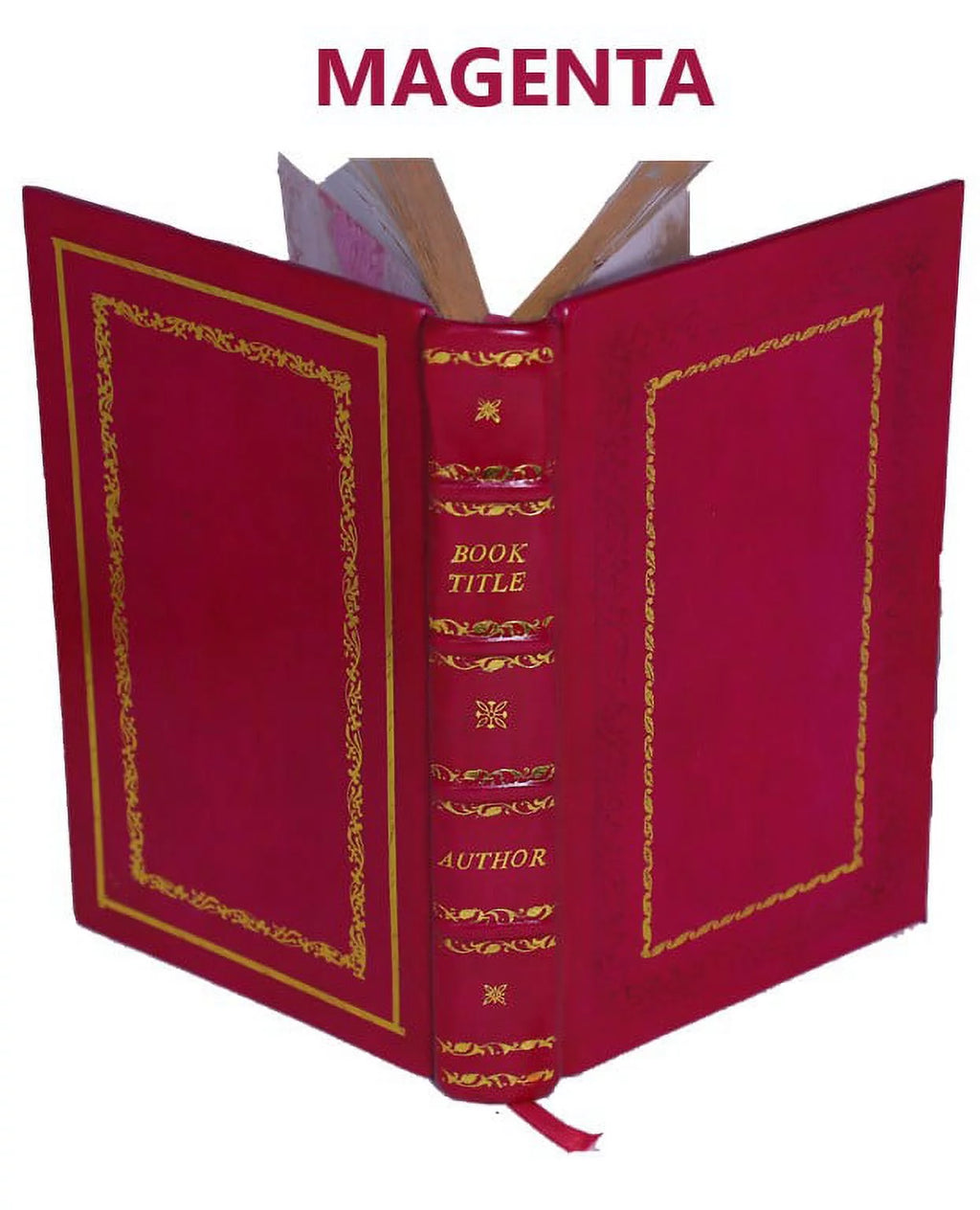 Tragédie Mise En Musique Facsimile V278377