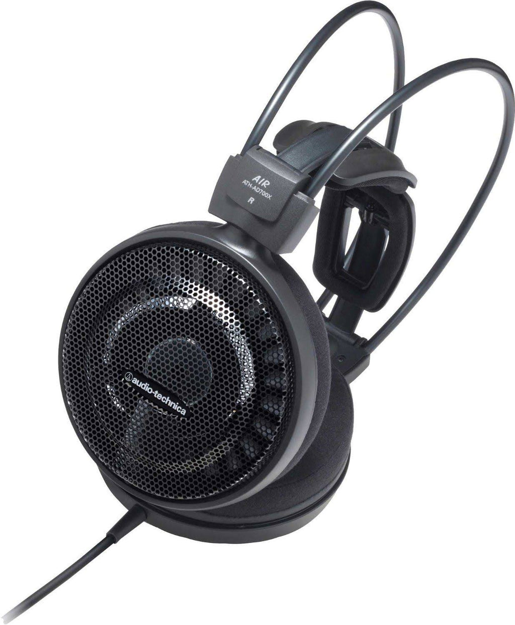 Over-Ear Headphones K856284