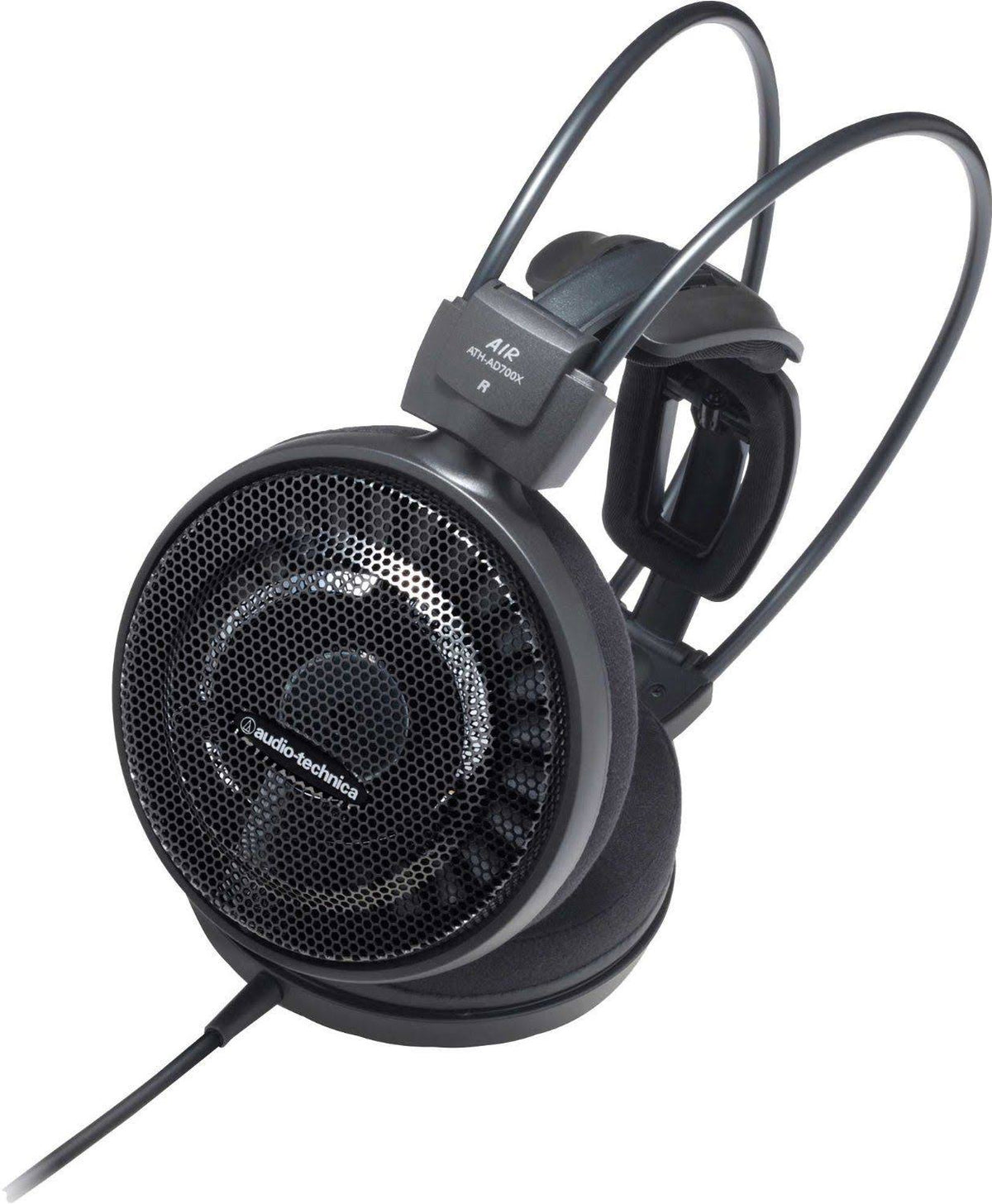 Over-Ear Headphones K856284