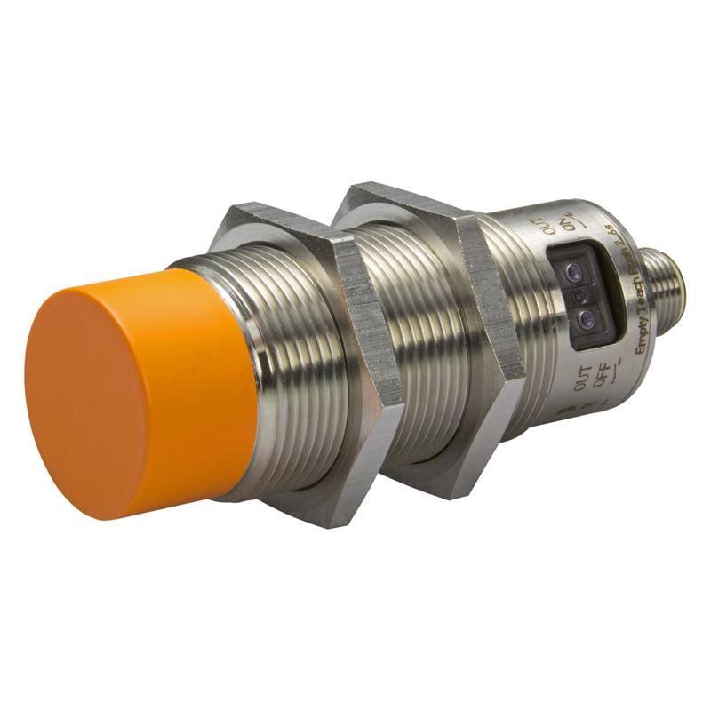 Capacitive Sensor Q173061
