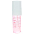 Hair & Body Mist 3 oz R1250
