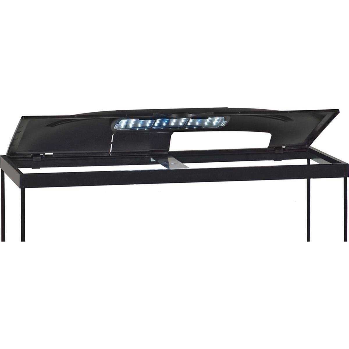 LED Light Hood Y21294
