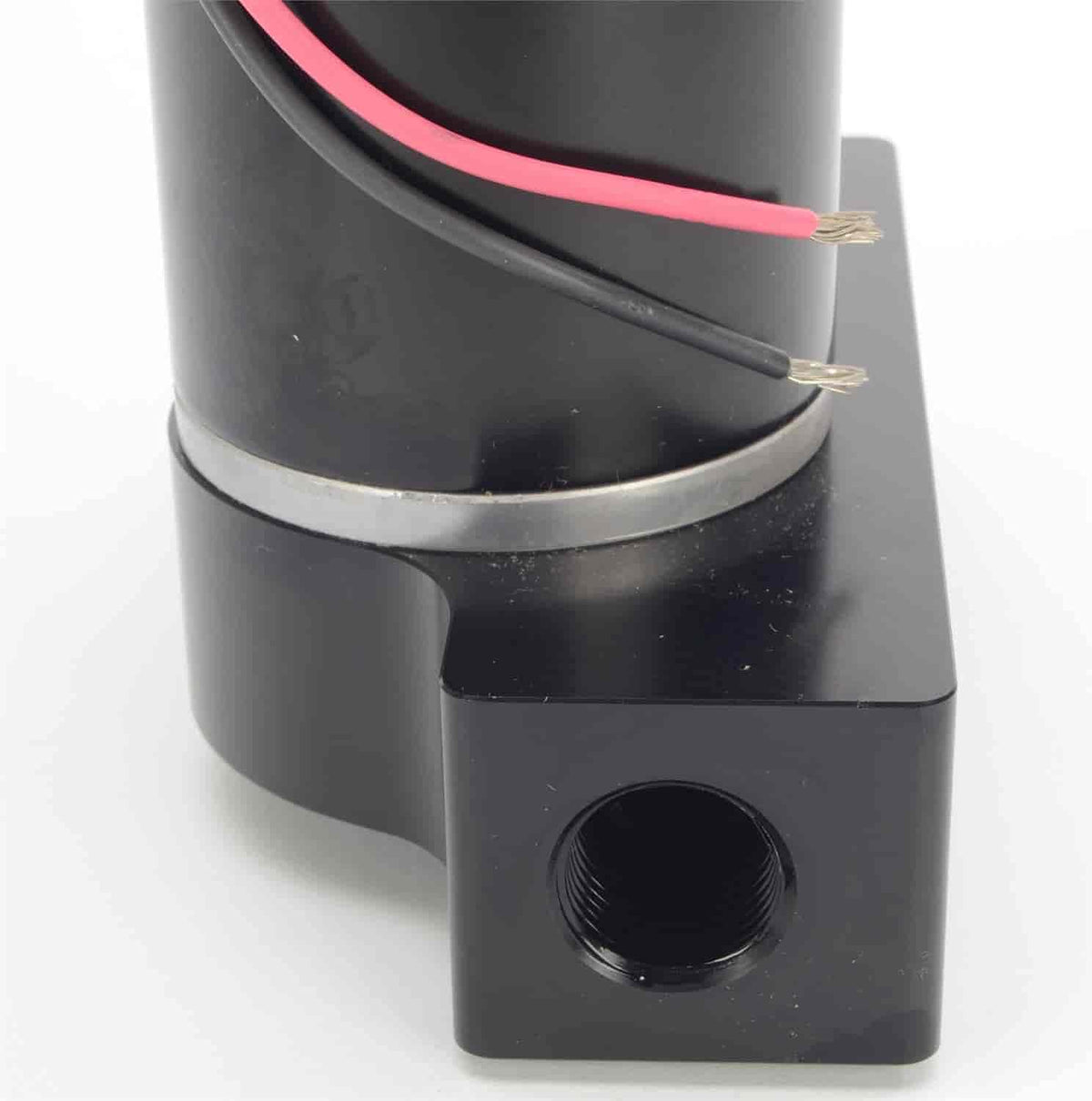 120 GPH Electric Fuel Pump R6227
