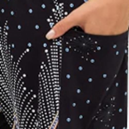 Women Joggers with Pockets High Waisted Stretch Running Yoga Pants L541