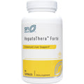 90 Capsules I75948