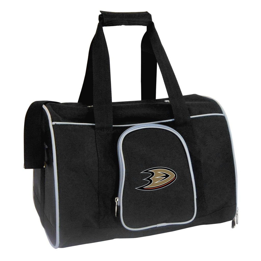 Premium Pet Carrier U417137
