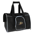 Premium Pet Carrier U417137