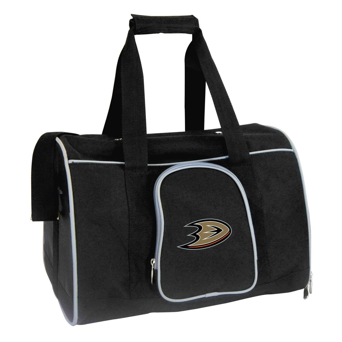 Premium Pet Carrier U417137