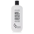 25.5 oz Body Lotion Z335945