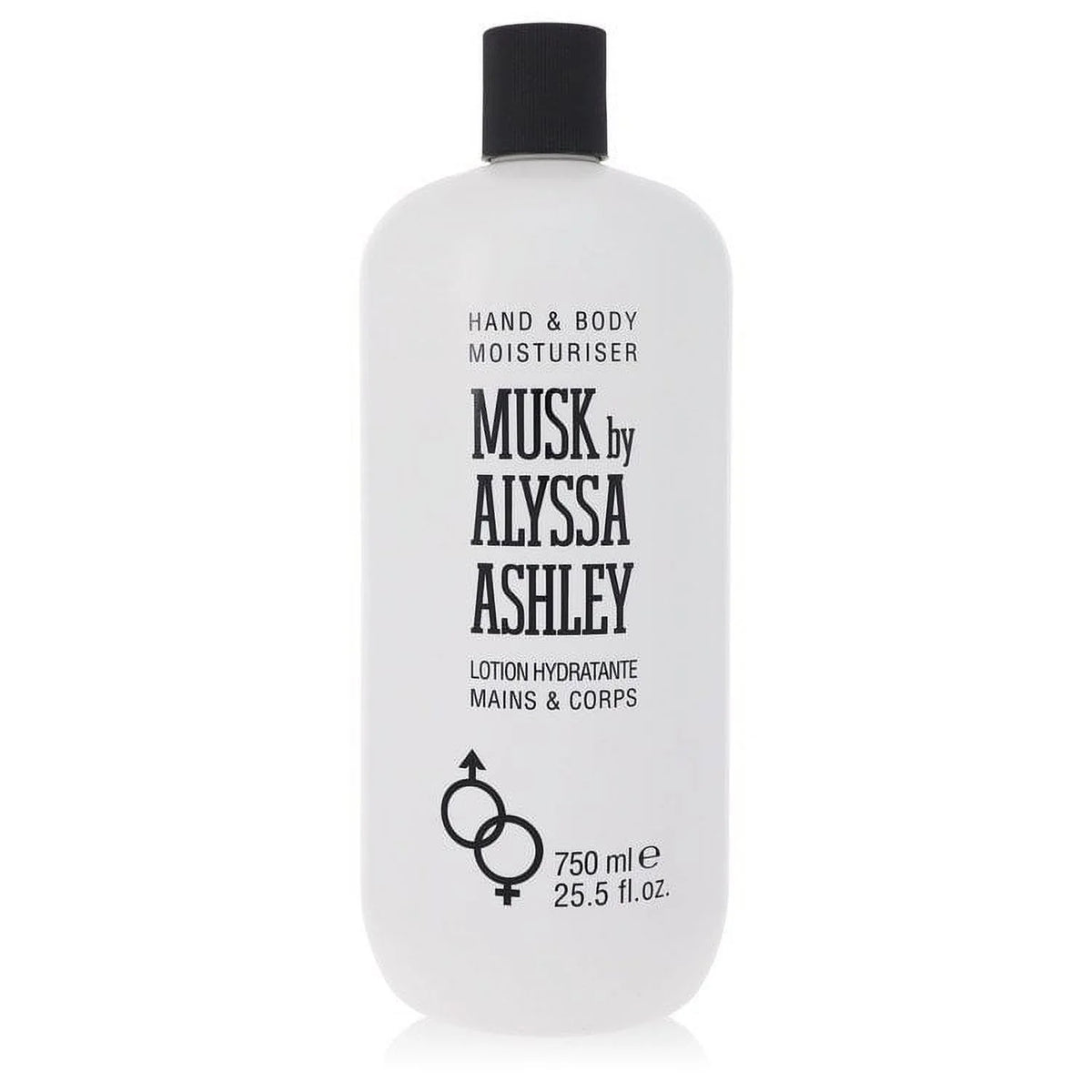 25.5 oz Body Lotion Z335945