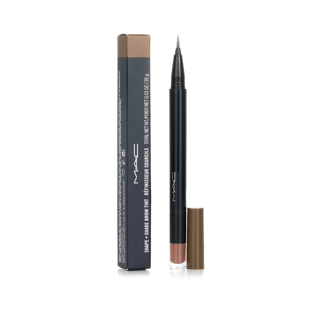 Taupe Brow Tint 0.03oz O198