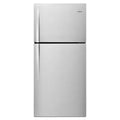 19.2 cu. ft. Top Freezer Refrigerator D2279