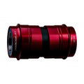 PF30 Campy UT Bottom Bracket 25mm T285
