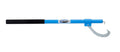 24x22 Aluminum Handle Cant Hook F688250