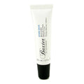 Hydro Salve Natural Lip Balm 15ml Z658