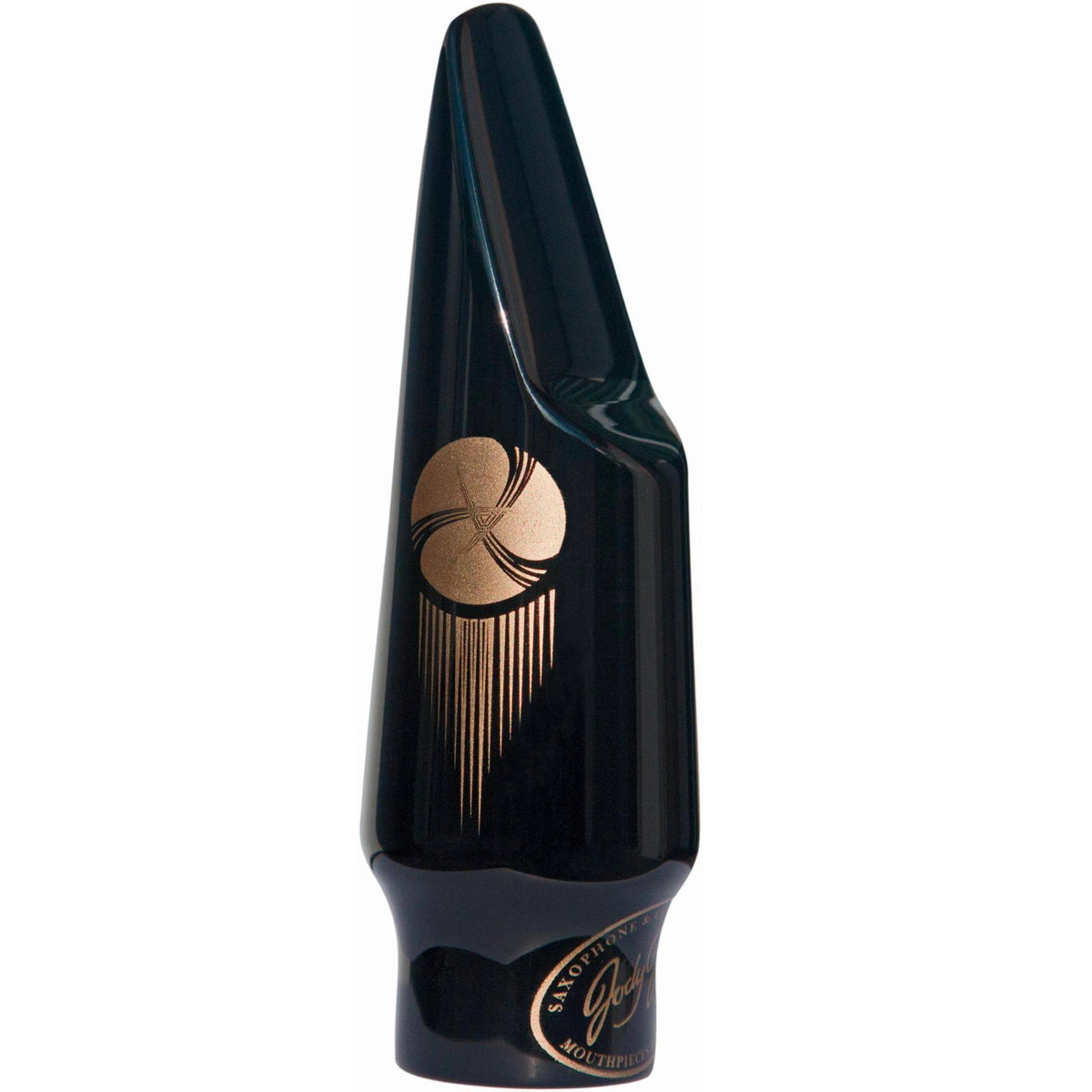 Alto Saxophone Mouthpiece Model 6 080 Tip D595076