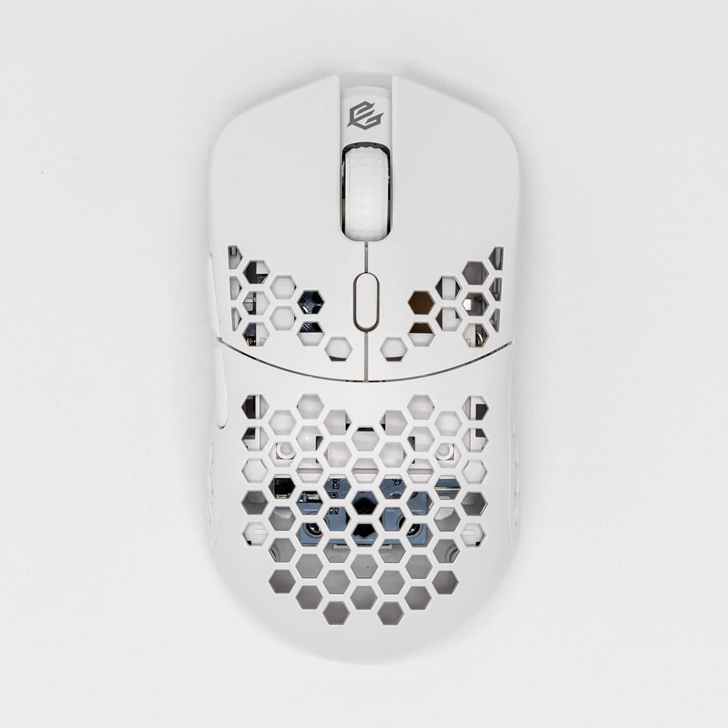 Wireless Gaming Mouse C172997