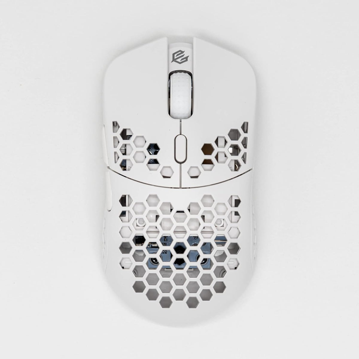 Wireless Gaming Mouse C172997