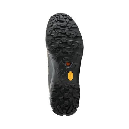 Ducan Knit High GTX Hiking Shoes E70532