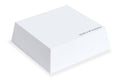 Dual-Band WiFi Security Router with Hack Protection M4979