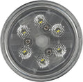 30W LED Work Light Pack of 2 P119