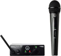 WMS40 Wireless Mini Vocal Microphone Set X157