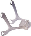 Wisp Mask with Clear Frame P48366
