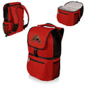 Two Tiered Insulated Backpack S611