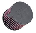 High Performance Replacement Air Filter J65225