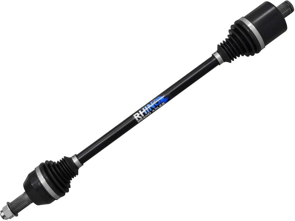 Front Axle for Polaris Ranger XP 900 /Crew S285