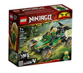 127 Pieces Building Kit R4602