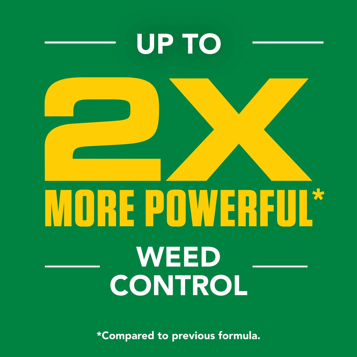 Weed & Feed 12,000 Sq. ft. 33.95 lbs. Q439392