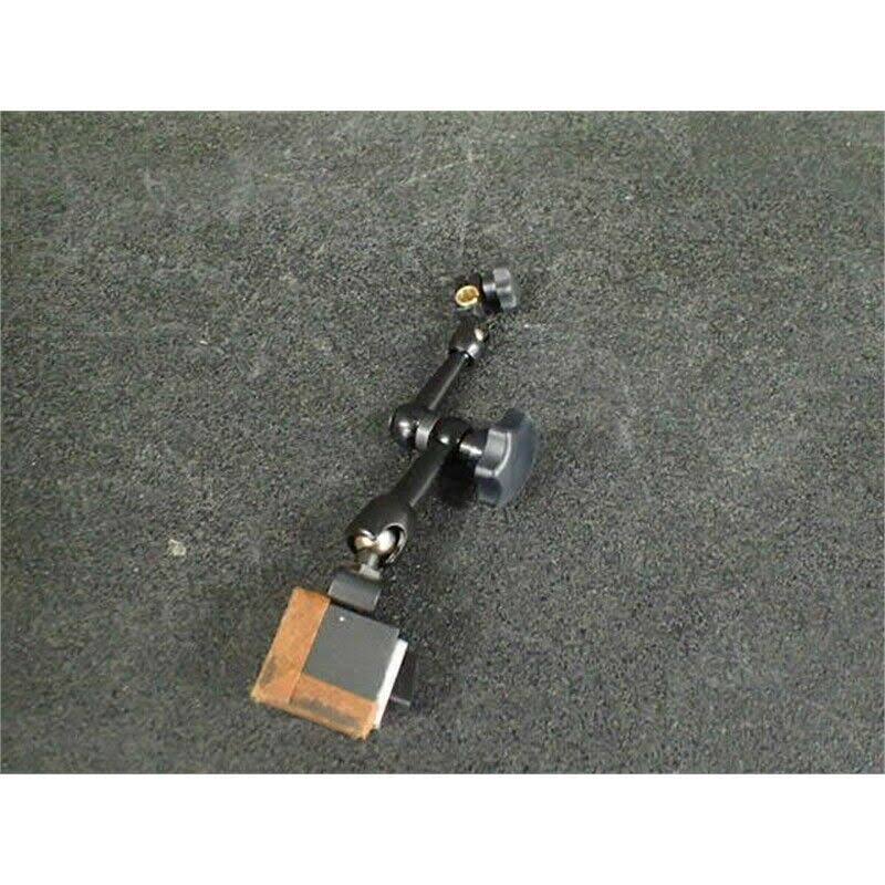 Magnetic Base Indicator Holder S10364